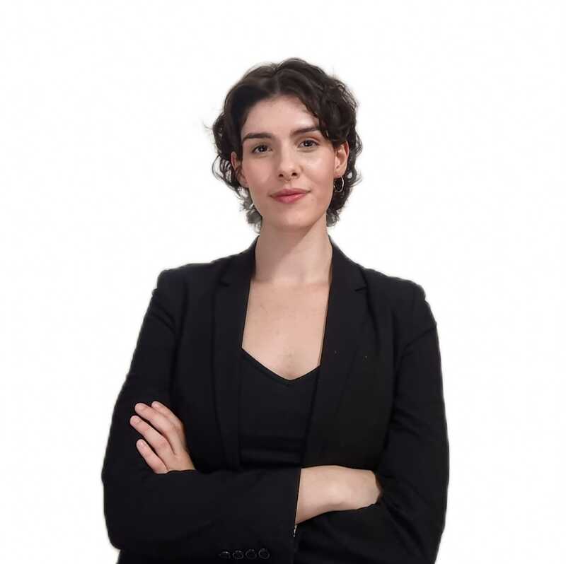 Beatriz Rodrigues (ela/dela)
Coordenadora de Advocacy