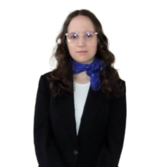 Mafalda Jesus (ela/dela)