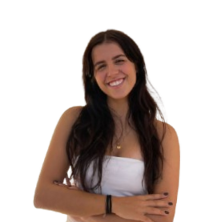 Constança Monteiro (ela/dela)