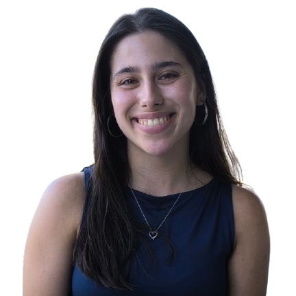 Isabel Ferreira (ela/dela)