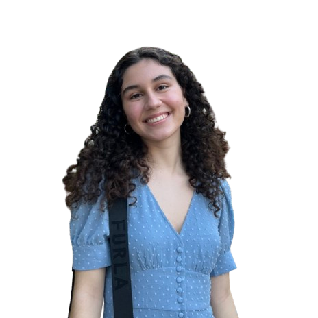 Beatriz Montez (ela/dela)