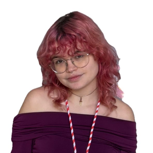 Laura Neves
(ela/dela)