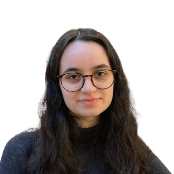 Inês Castro (ela/dela)