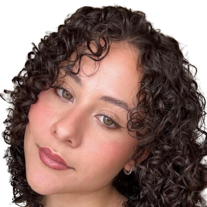 Ana Bernardes (ela/dela)