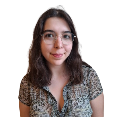 Constança Magalhães (ela/dela)