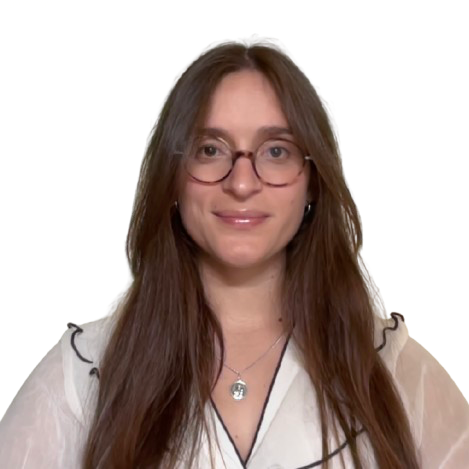 Matilde Felgueiras (ela/dela)