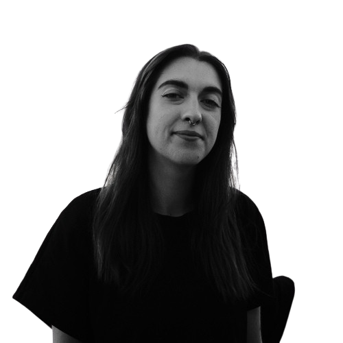 Inês Rua (ela/dela)