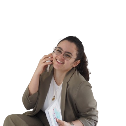 Madalena Cruz (ela/dela)