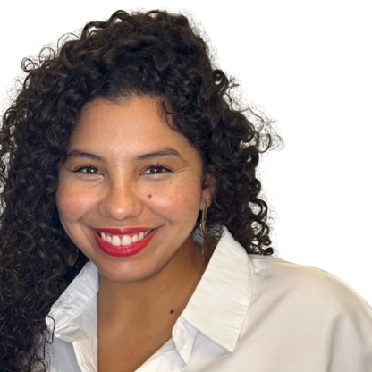 Camila Brito (ela/dela)