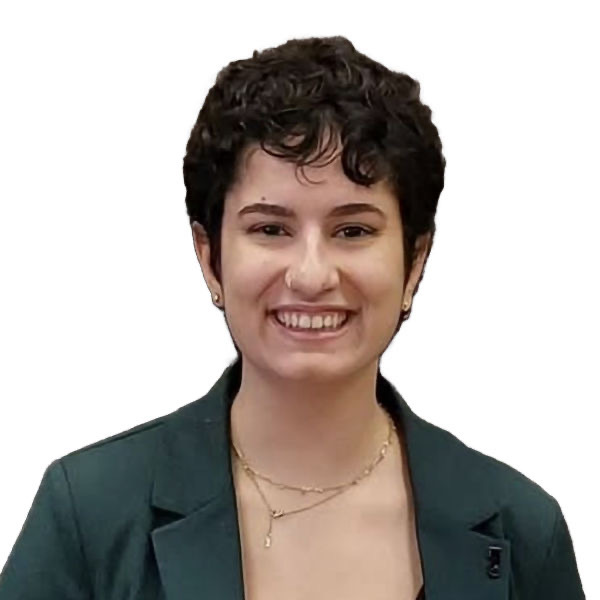 Catarina Godinho (ela/dela)