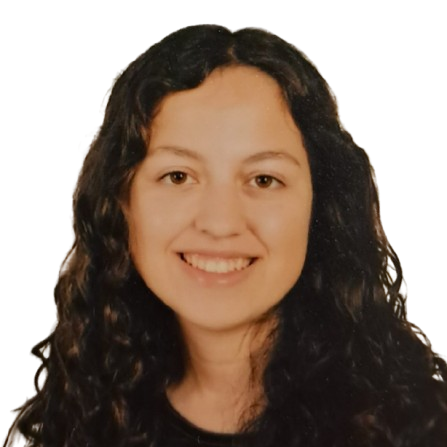 Tatiana Dias (ela/dela)